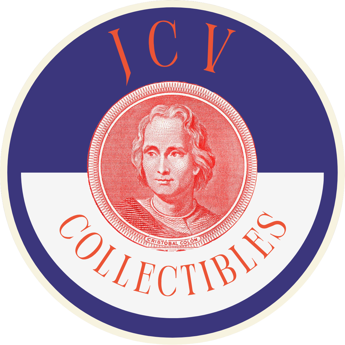 JCV Collectibles